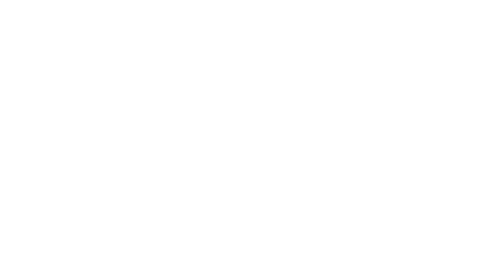 Lenovo Logo Webpage FY24